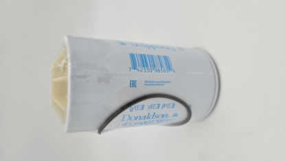 Liebherr dff98287-ccd1-46a5-9401-2a4274c694e51315512549034192306-jpg